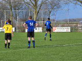 S.K.N.W.K. 1 - Herkingen '55 1 (competitie) seizoen 2023-2024 (Fotoboek 2) (112/187)